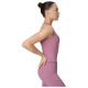 SLEEVELESS FNK F0769